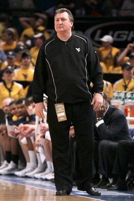 Bobhuggins_display_image