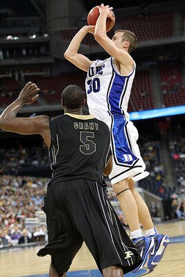 Scheyer_display_image