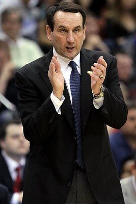Coachk_display_image