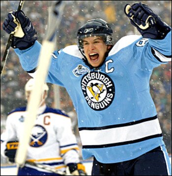 T10101crosby_display_image