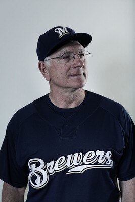 Brewersmacha_display_image