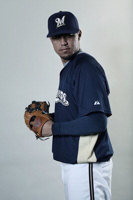 Brewersgallardo_display_image