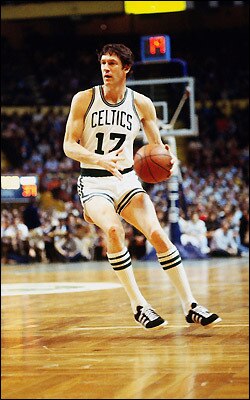 Johnhavlicek250_display_image