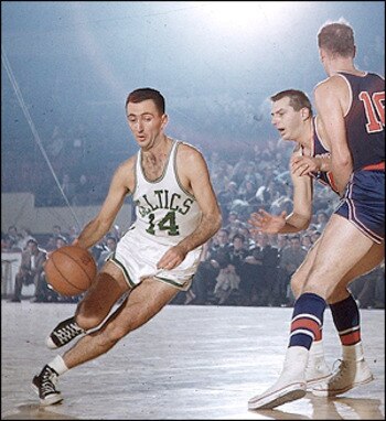 Cousy_display_image