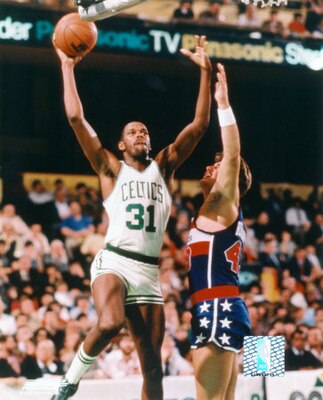 Aafq018cedricmaxwellphotofileposters_display_image