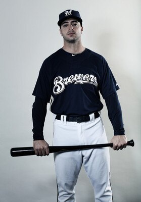 Brewersbraun_display_image