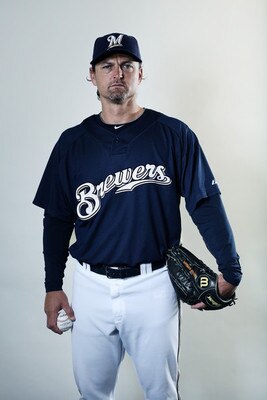 Brewershoffman_display_image