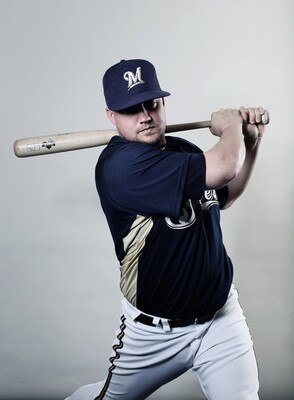 Brewers-mcgehee_display_image