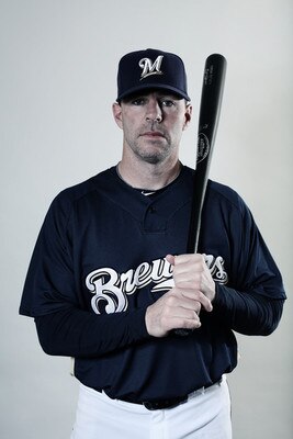 Brewers-edmonds_display_image