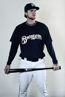 Brewershart_display_image