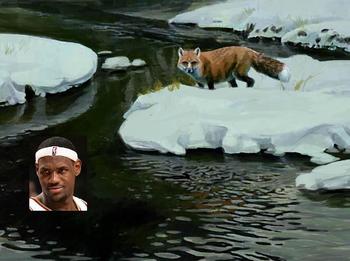 Foxcreek2_display_image
