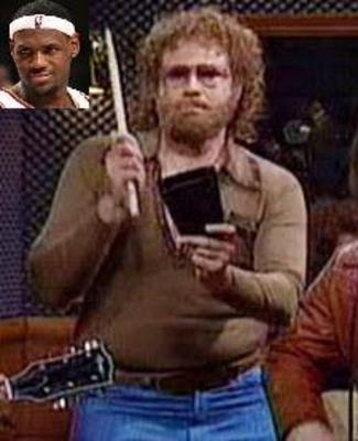 Willfarrellcowbell2_display_image