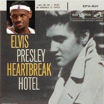 Heartbreakhotelep_display_image