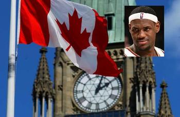 Ohcanada_display_image