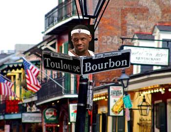 Neworleans_display_image