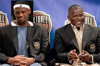Joedumars_display_image