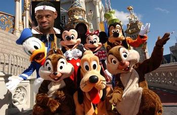 Disneyworld_display_image