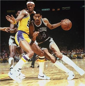 Gervin_display_image