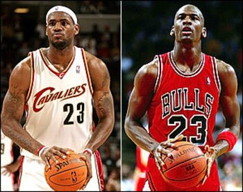 Lebronmj_display_image