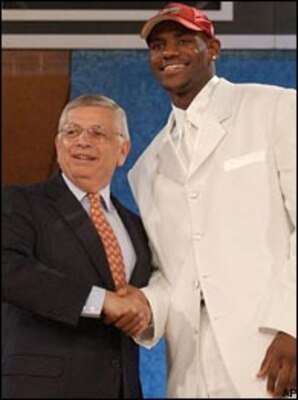 Draftsternlebron_display_image
