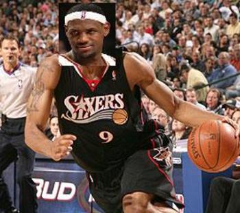 76ers_display_image