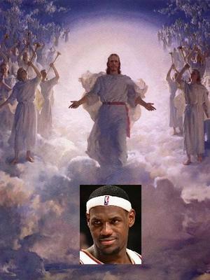 Heaven_display_image