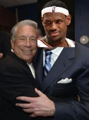 Donaldsterling_display_image