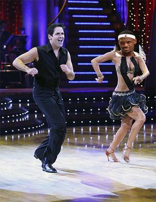 Cuban20dancing_display_image