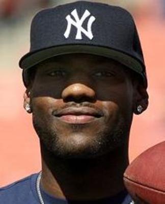Lbjnyc_display_image