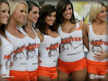 Hoot_display_image