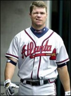Chipper_display_image