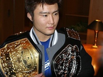 Takanorigomi6833_display_image
