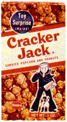 Crackerjack_display_image
