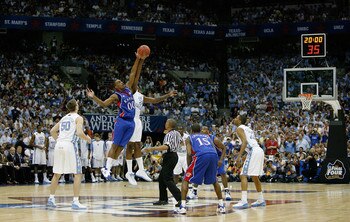 Tip_display_image