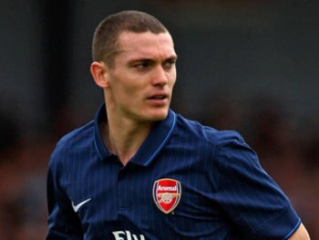 Thomas-vermaelen-barnet-arsenal-preseason-2_2336167_display_image