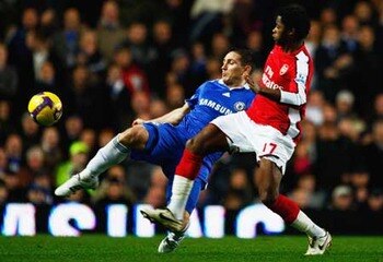 Alexsong_display_image
