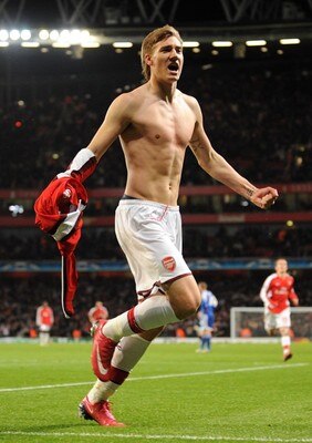 Nicklas-bendtner-pink_display_image