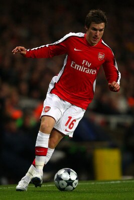 Aaronramsey_display_image