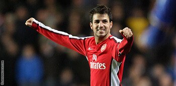 Gun__1228122470_chelsea_fabregas_display_image