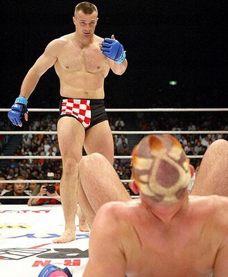 Crocop_display_image