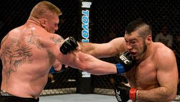 Brock_display_image