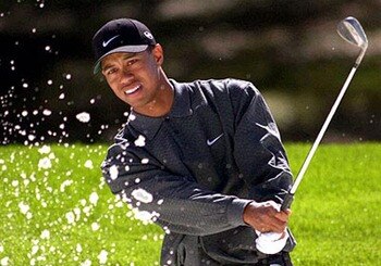 Tiger-woods3_display_image