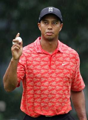 Tiger-woods25_display_image