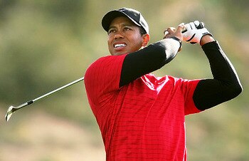 Alg_tiger-woods_display_image