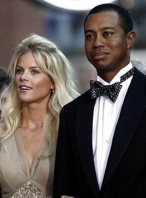 Tiger_woods__elin_nordegren_display_image