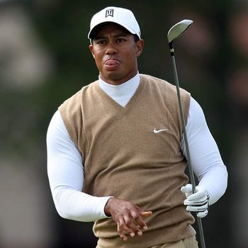 Golf-clothing-tiger-woods1_display_image
