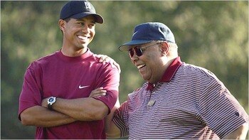Tiger-and-earl-woods1_display_image