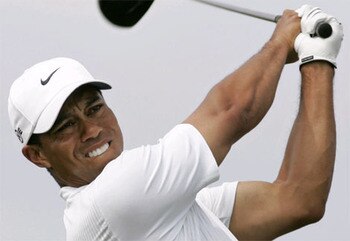 Tigerwoods0307-726552_display_image