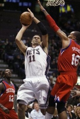 Lopez_display_image