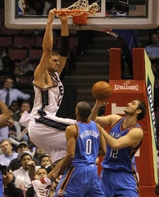 Large_2brook-lopez430_display_image